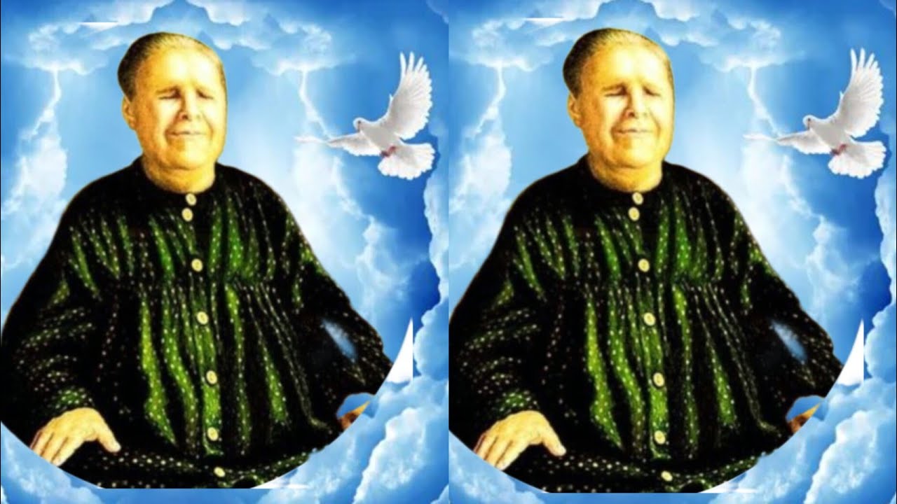 НАРОД ПОД ГИПНОЗОМ,САМ НЕ СВОЙ,СТРАШНАЯ СИЛА ВСТУПИЛА В ДЕЙСТВИЕ..БЛАЖЕННАЯ .МАТРОНА МОСКОВСКАЯ ч.4