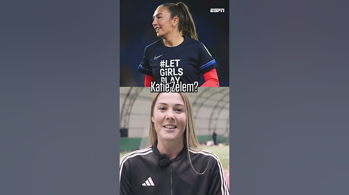 Mary Earps describes her England teammates 🤩 #shorts