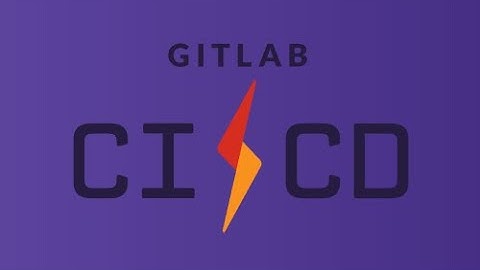 GitLab Virtual Meetup: AMA with Continuous Integration (CI) team