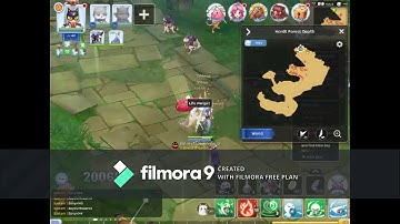 ld player program macro/script making this video is intended for tutorial purposes only.