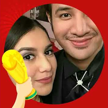 Lagu separukuh dan foto foto cinta suci