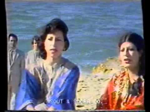 فرقة الإنشاد العراقية تجفي وتصل لعداي