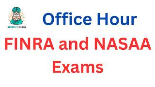 FREE Tutoring Office Hour for Paid Students ($495 value)