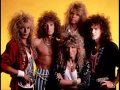 Whitesnake -  Children Of The Night