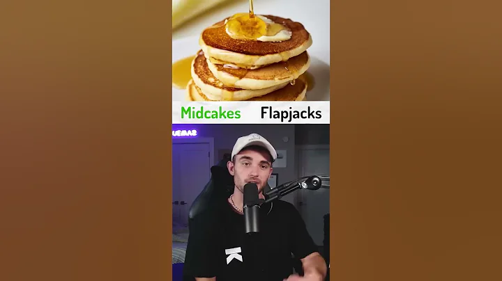 What do you call these?