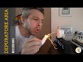 Recensione PURIFICATORE D'ARIA LEITZ