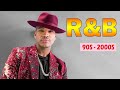 BEST 90S R&amp;B PARTY MIX -Ne-Yo , Usher, Rihanna, Mariah Carey