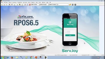 How to create Kit Item
