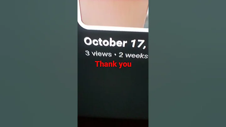 October 31, 2022