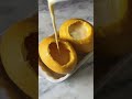 Best ever mango stuffed kulfi  easy mango dessert at home