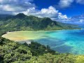 Que savez-vous de l'île d'Hawaï Tourisme voyage Avec Zor Monde 2023