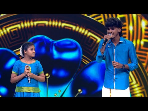 Thanthane Thamara Poo