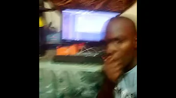 Hip Hop Vibes Seblo Production 