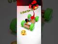#making rc monster car #experiment #electrcal #shorts