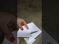 balauj ka dejain #dijainar #blouse #diynstitch #stitch #subscribe #shortvideo