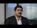 Cybermarine gains efficiency in detailed shipdesign projects with Cadmatic I Testimonial