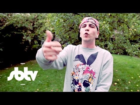 Lunar C | F64 [S3.EP45]: SBTV