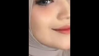 Buta Karena Cinta #Tiktok