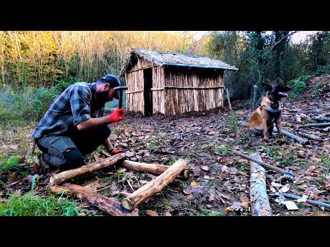 Video: "Ručni" sustavi protuzračne obrane. Dio 3. MANPADS Blowpipe