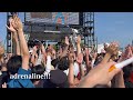 肉フェス 2024 Adrenaline TrySail オタ芸 アニメ エロマンガ先生 エンディング やぐら DJ タマキ お台場 Meat Fes 肉フェス 2024 Adrenaline TrySail オタ芸 アニメ エロマンガ先生 エンディング やぐら DJ タマキ お台場 Meat Fes
