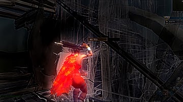 Praise the Lord 🙏| HOW TO EDIT LIKE JAX IN DAVINCI RESOLVE l Need a CHEAP Montage/Highlights Editor?