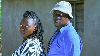 Roho ya mama yetu Part 2 - Latest Swahili Bongo Movie
