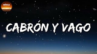 🎵 Banda Romántica || El Fantasma & Los Dos Carnales - Cabrón y Vago || Lefty SM, La Adictiva (Mix)
