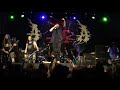 Suicide Silence Fuck Everything Live 7-19-18 Ragefest 2018 Manchester Music Hall Lexington KY