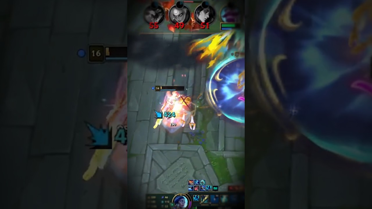 Senna is Getting Nerfed After This 🥶