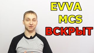 видео Важность и необходимость установки дверных замков