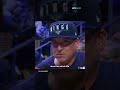 Paige Bueckers’ father gets emotional during her WBNA debut