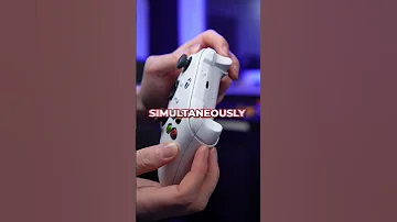 This Is A HIDDEN Feature On EVERY Xbox 
