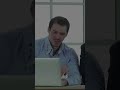 ADR Lawyer Plain City Utah