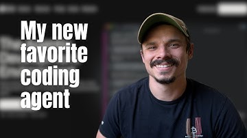 Vibe Coding a SaaS Prototype in 30 Minutes