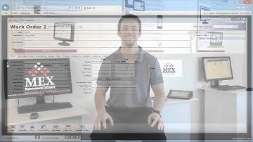 Introducing Custom Fields and Modules