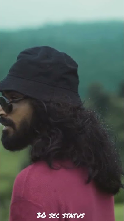 Bhul Jaa Emiway Bantai | Emiway Bantai Status | Emiway Bantai Song Status | Emiway Bantai 4k Status