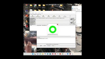 How to unlock ITEL 2160 and other button phones. #smartphone #tech #howto #tutorial #tricks