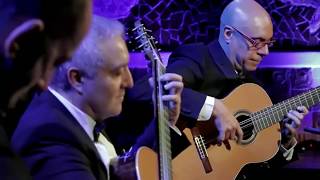 Hire Excellent Flamenco & Spanish Guitar  for your wedding, corporate event or private function screenshot 5