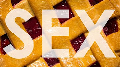 Bokep wanita cantik gemuk tua bangka Arab Saudi d - Playlist Bokep wanita cantik gemuk tua bangka Arab Saudi d - Playlist