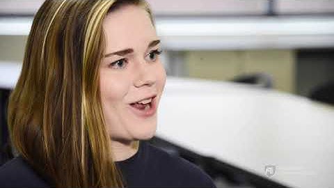 Penn State Architectural Engineering Spotlight