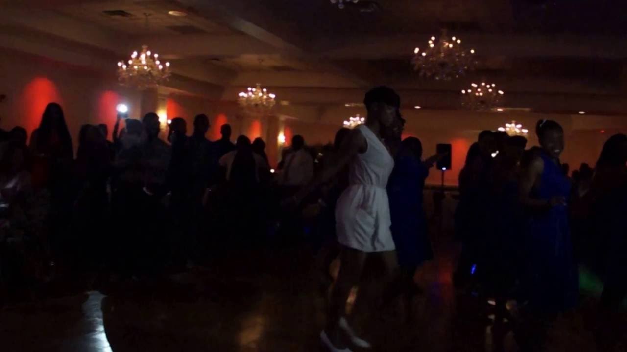 Wedding Party Dancing To Beyonce S Song End Of Time You Wedding Party Dancing To Beyonce S Song End Of Time