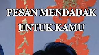 Download Lagu 🐍 𝐊𝐀𝐂𝐀𝐔 𝐁𝐀𝐍𝐆𝐄𝐓 𝐏𝐈𝐊𝐈𝐑𝐀𝐍 𝐊𝐀𝐌𝐔 𝐃𝐈 𝐁𝐔𝐀𝐓 𝐋𝐈𝐍𝐆𝐊𝐔𝐍𝐆𝐀𝐍 𝐊𝐀𝐌𝐔#tarothanjinghoo  MP3