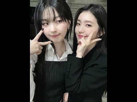 15 Years And Counting Irene Seulgi Seulrene Aseul