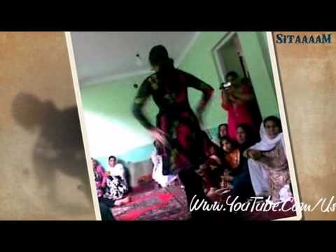 NEW PASHTO MAST DANCE Mp4 HD Download