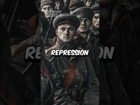 Lenin's Legacy: Forging
