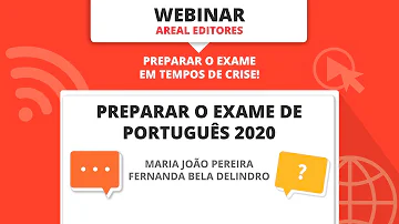 O que é um nacional português?