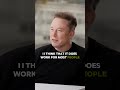 elon musk has 14 children😳 #trending #podcast #elonmusk #shorts #fyp
