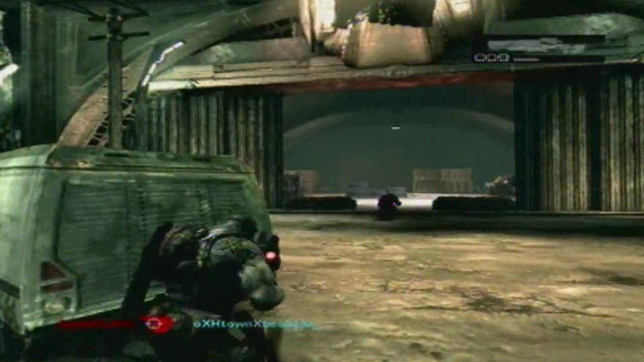 Quad w/ on screen triple....Best Ever? LMAO