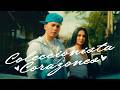 LLEFLIGHT - COLECCIONISTA DE CORAZONES (Official Video) (Prod. Ag Daddy) by Lleflight