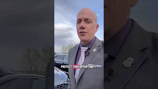 When You SHOULD Put a Deposit on a Car Profile